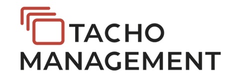 TachoManagement tachograf